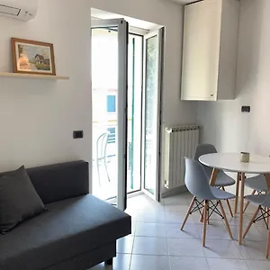Vacanze Miramare , Levanto Italia