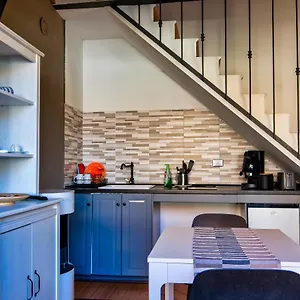 Casa Indipendente , Collecchio Italia